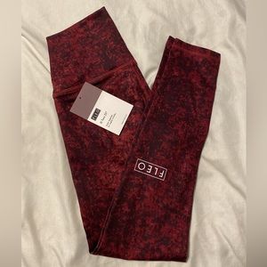 Fleo leggings